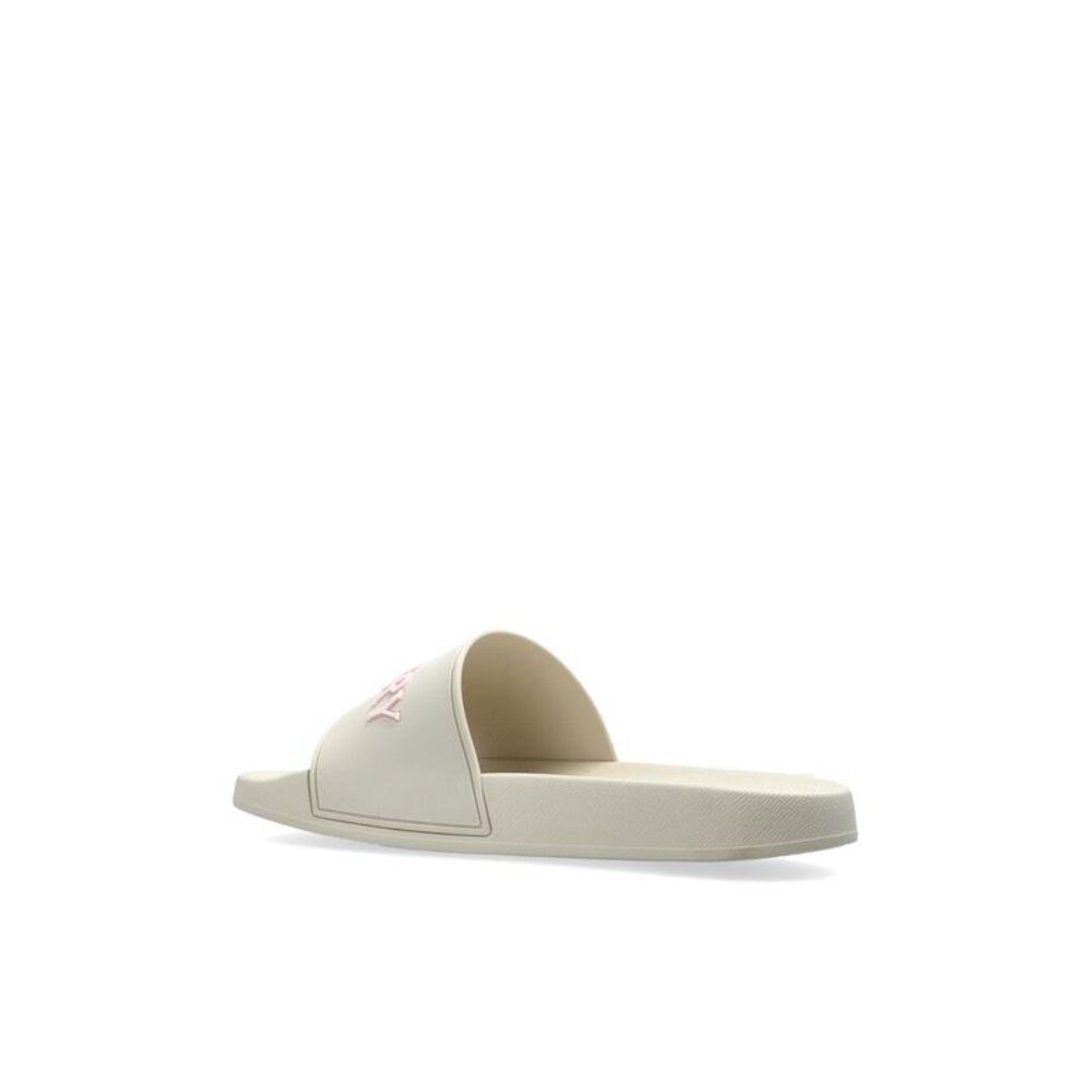 Rubber flip-flops - Picture 4 of 5